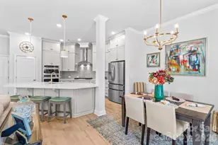 9033 Charles Francis Ln, Cornelius, NC 28031 - Photo 14