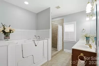 1173 Bunch Drive, Statesville, NC 28677 - Photo 28