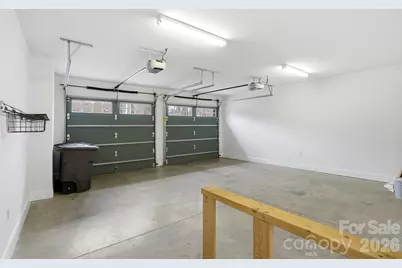 1173 Bunch Drive, Statesville, NC 28677 - Photo 42