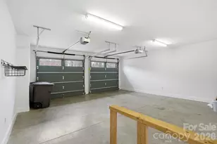 1173 Bunch Dr, Statesville, NC 28677 - Photo 42