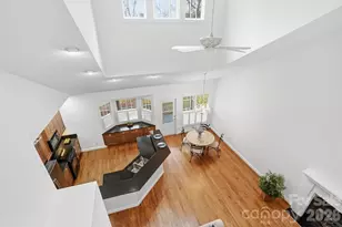 1173 Bunch Dr, Statesville, NC 28677 - Photo 4
