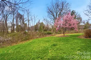 1173 Bunch Dr, Statesville, NC 28677 - Photo 48