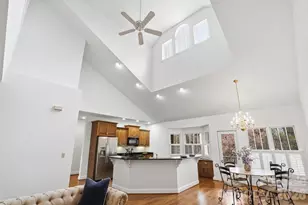 1173 Bunch Dr, Statesville, NC 28677 - Photo 14