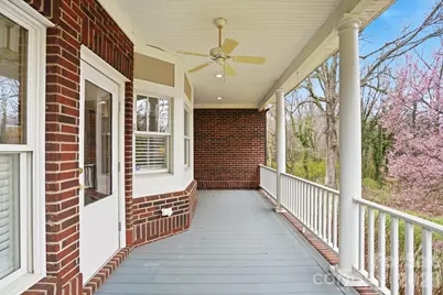 1173 Bunch Drive, Statesville, NC 28677 - Photo 44