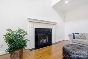 1173 Bunch Dr, Statesville, NC 28677 - Photo 14