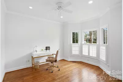 1173 Bunch Drive, Statesville, NC 28677 - Photo 6