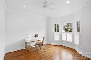 1173 Bunch Dr, Statesville, NC 28677 - Photo 6