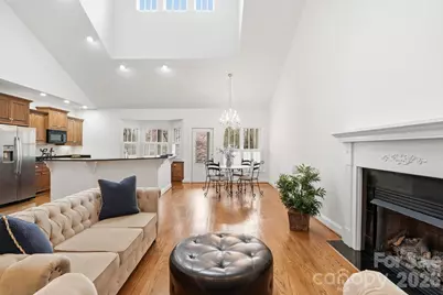 1173 Bunch Drive, Statesville, NC 28677 - Photo 12