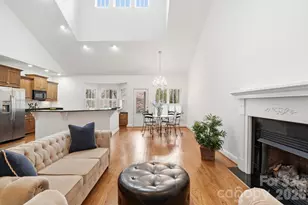 1173 Bunch Dr, Statesville, NC 28677 - Photo 12