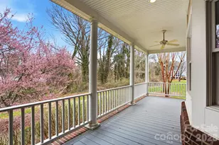 1173 Bunch Dr, Statesville, NC 28677 - Photo 38