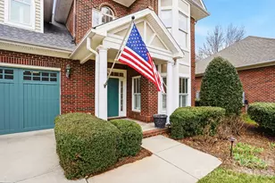 1173 Bunch Dr, Statesville, NC 28677 - Photo 34