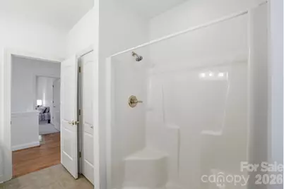 1173 Bunch Drive, Statesville, NC 28677 - Photo 38