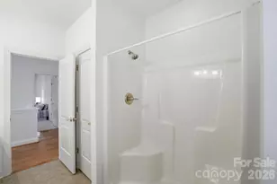 1173 Bunch Dr, Statesville, NC 28677 - Photo 38