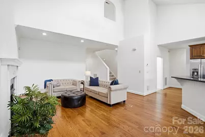 1173 Bunch Drive, Statesville, NC 28677 - Photo 10