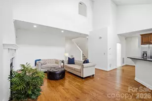 1173 Bunch Dr, Statesville, NC 28677 - Photo 10