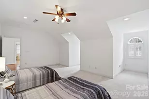 1173 Bunch Dr, Statesville, NC 28677 - Photo 30