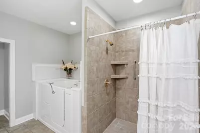 1173 Bunch Drive, Statesville, NC 28677 - Photo 30