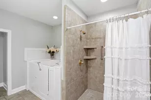 1173 Bunch Dr, Statesville, NC 28677 - Photo 30