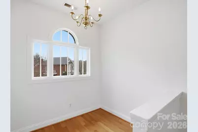 1173 Bunch Drive, Statesville, NC 28677 - Photo 34