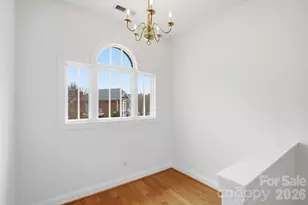 1173 Bunch Dr, Statesville, NC 28677 - Photo 34