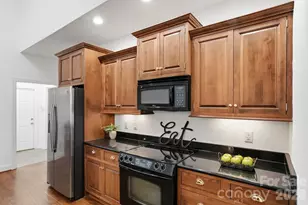 1173 Bunch Dr, Statesville, NC 28677 - Photo 16