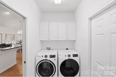 1173 Bunch Drive, Statesville, NC 28677 - Photo 24