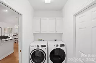 1173 Bunch Dr, Statesville, NC 28677 - Photo 24