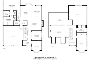 1173 Bunch Dr, Statesville, NC 28677 - Photo 2