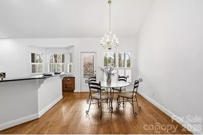 1173 Bunch Drive, Statesville, NC 28677 - Photo 16