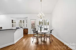 1173 Bunch Dr, Statesville, NC 28677 - Photo 16