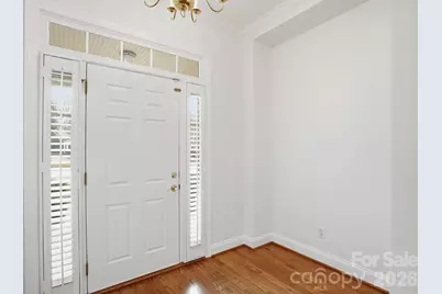 1173 Bunch Drive, Statesville, NC 28677 - Photo 4