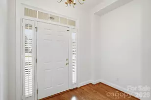 1173 Bunch Dr, Statesville, NC 28677 - Photo 4