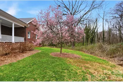 1173 Bunch Drive, Statesville, NC 28677 - Photo 46