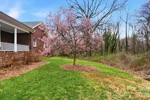 1173 Bunch Dr, Statesville, NC 28677 - Photo 46