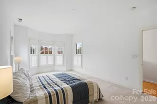 1173 Bunch Dr, Statesville, NC 28677 - Photo 26