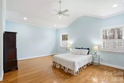 1173 Bunch Drive, Statesville, NC 28677 - Photo 26