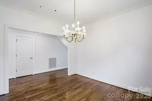 1173 Bunch Dr, Statesville, NC 28677 - Photo 32