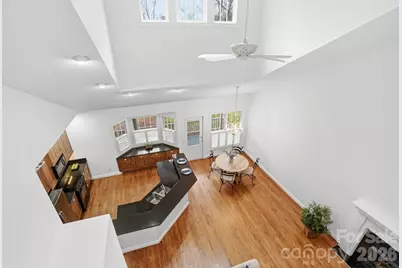 1173 Bunch Drive, Statesville, NC 28677 - Photo 8