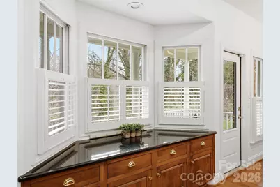 1173 Bunch Drive, Statesville, NC 28677 - Photo 22