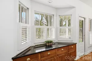 1173 Bunch Dr, Statesville, NC 28677 - Photo 22