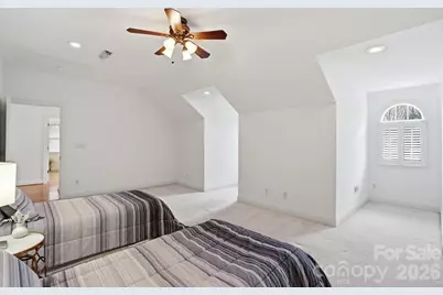 1173 Bunch Drive, Statesville, NC 28677 - Photo 40