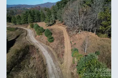 00 Dream Valley Drive #22, Clyde, NC 28721 - Photo 16