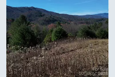 00 Dream Valley Drive #22, Clyde, NC 28721 - Photo 22