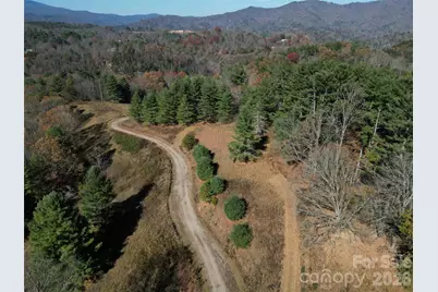 00 Dream Valley Drive #22, Clyde, NC 28721 - Photo 18