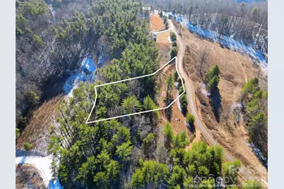 00 Dream Valley Drive #22, Clyde, NC 28721 - Photo 4