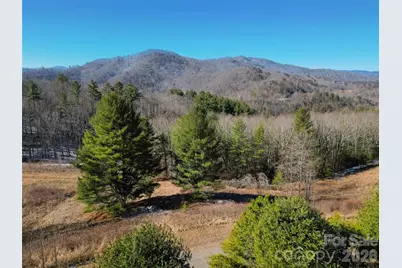 00 Dream Valley Drive #22, Clyde, NC 28721 - Photo 6