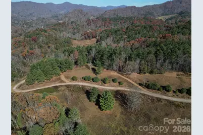 00 Dream Valley Drive #22, Clyde, NC 28721 - Photo 14