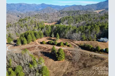 00 Dream Valley Drive #22, Clyde, NC 28721 - Photo 10