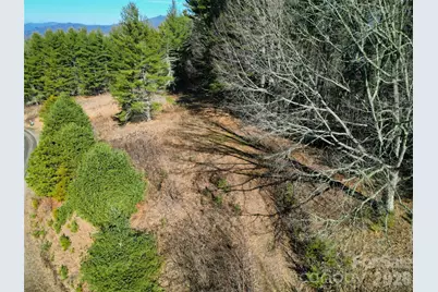 00 Dream Valley Drive #22, Clyde, NC 28721 - Photo 8