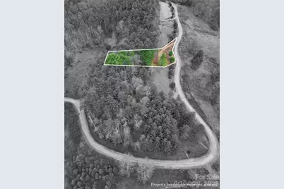 00 Dream Valley Drive #22, Clyde, NC 28721 - Photo 12